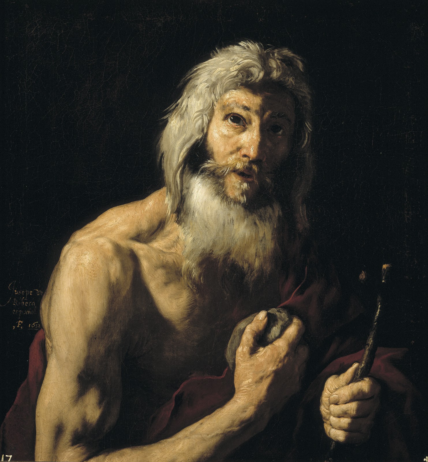 Jusepe+de+Ribera-1591-1652 (36).jpg